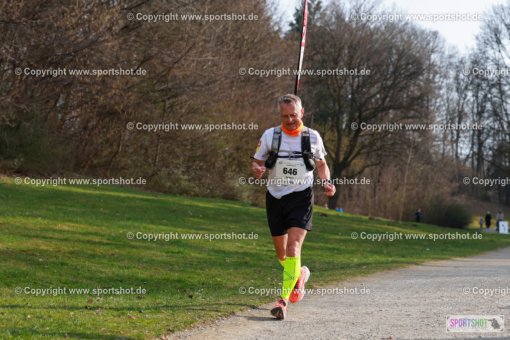 AR6_4751 | #forstenriedervolkslauf #volkslauf #forstenried #forstenriedersc #yourpictrs #sportshot_your_pictrs
