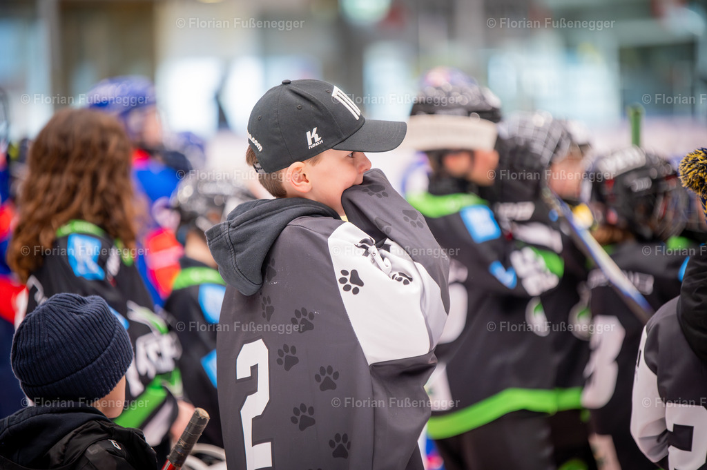 DSC_4100 | "Fussifoto.com – Ihr Ansprechpartner für hochwertige Fotografie! Entdecken Sie kreative Bilder und professionelle Dienstleistungen. Kontaktieren Sie uns für Ihre Projekte!"