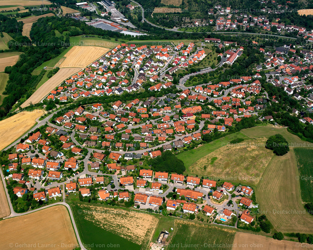 2500521 | Möckmühl