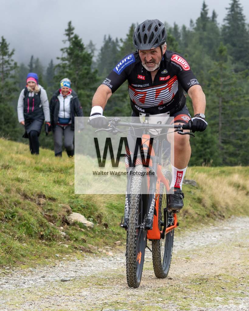 _GWF5723 | walter-wagner-fotografie