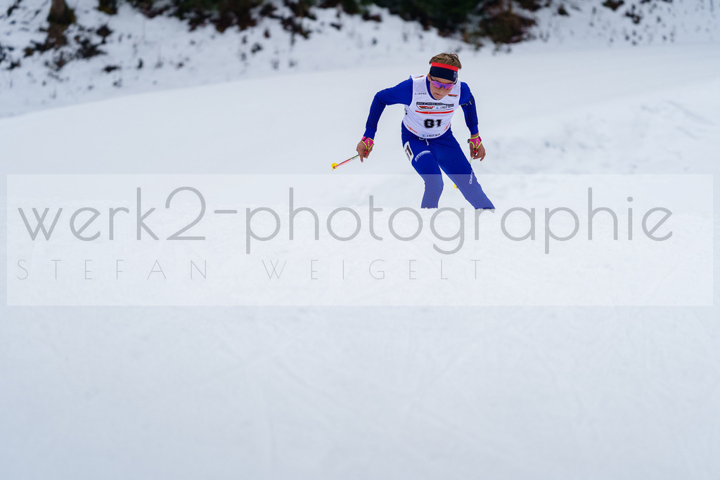 DSC Ruhpolding | DSV E.INFRA Schülercup Biathlon Chiemgau Arena Ruhpolding am 03.03 - 05.03.2023 in Ruhpolding