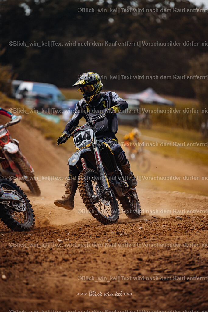 E68A0550 | blick_win_kel