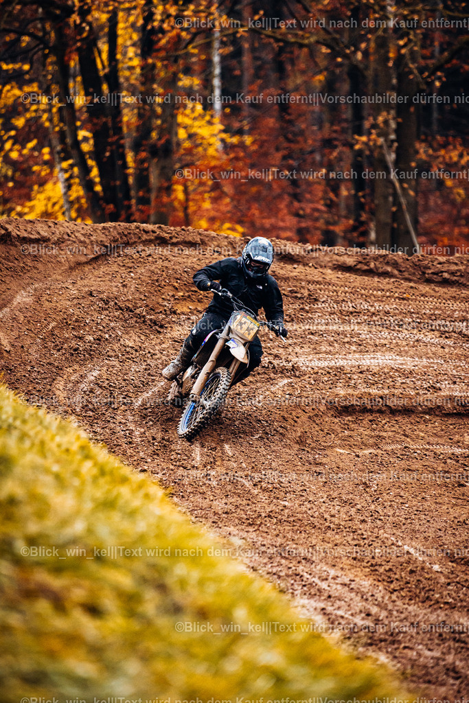 E68A4350 | blick_win_kel