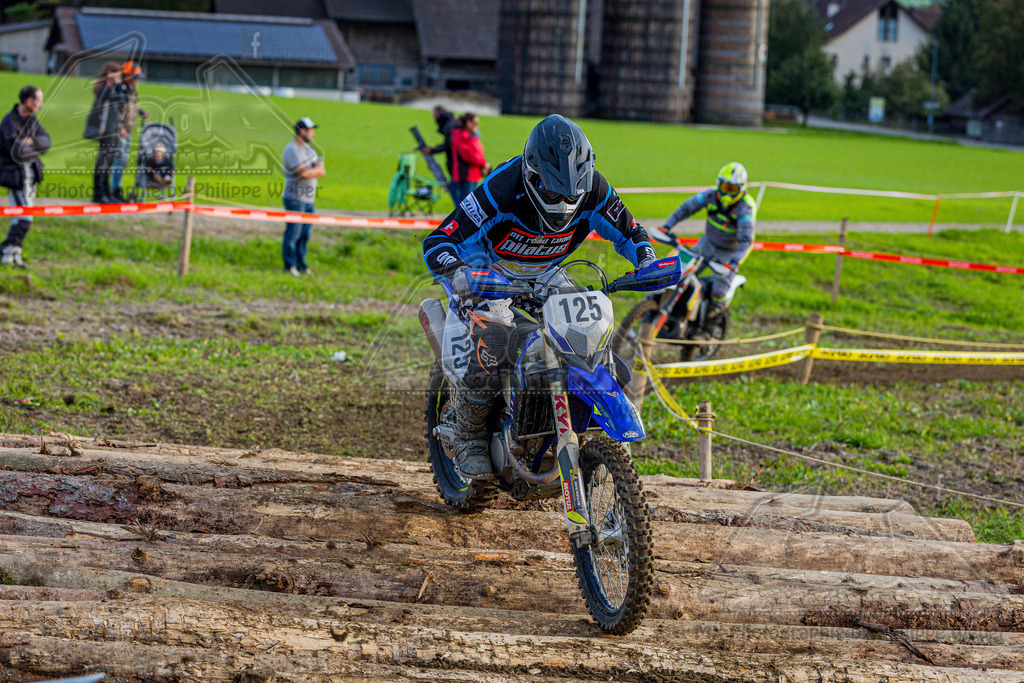 070A7172 | EeaA-Entertainment fotografiert für den SAM - Schweizerischer Auto- und Motorradfahrer-Verband und das Motor Journal in der Sparte Motocross, MX Photographie, Schweiz, SAM, MXRS, Swiss MX Network, Motocross Fotografie, MX Fotografie, Fotograf, Photographi