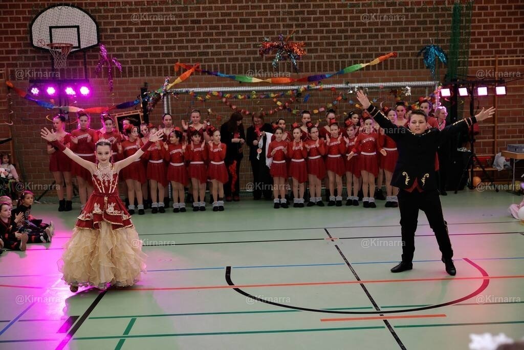 IMG_2026_02_07_9999_600 | Kirnarra-Fotos - Realisiert mit Pictrs.com