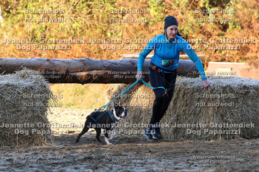 Dog Paparazzi - Strongdog 10-25-639 | Dog Paparazzi Jeanette Grottendiek Fotografie & Videografie - Realisiert mit Pictrs.com