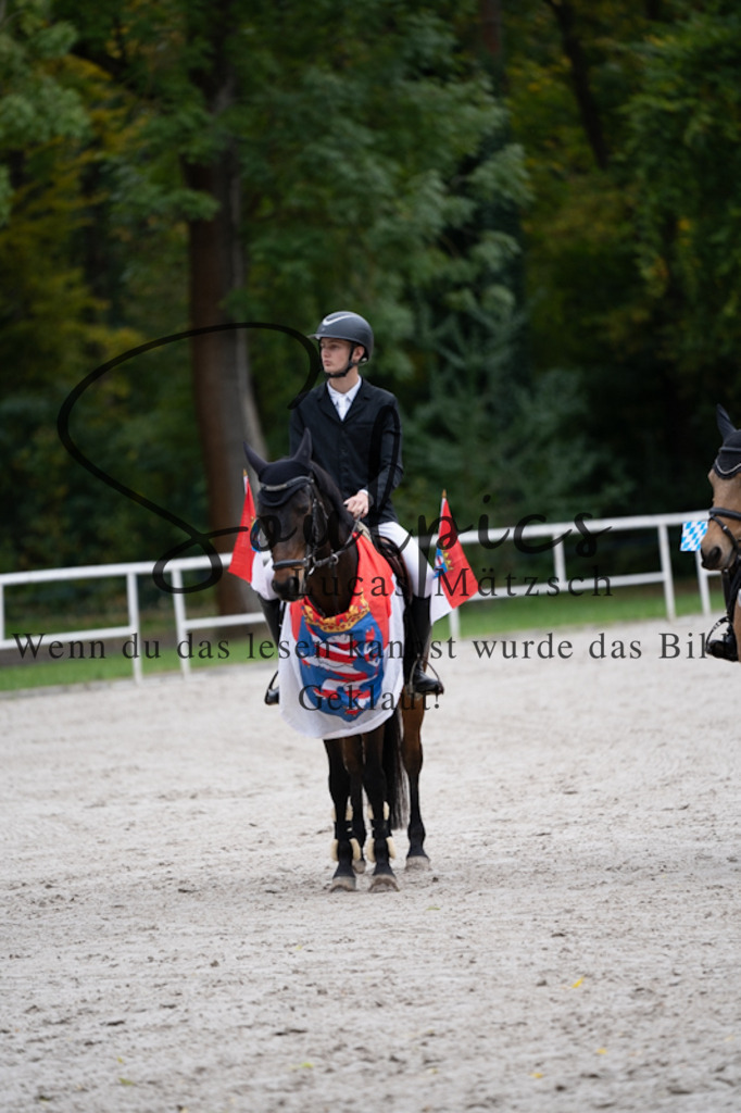A7V01183 | Turnier/Reitfotograf