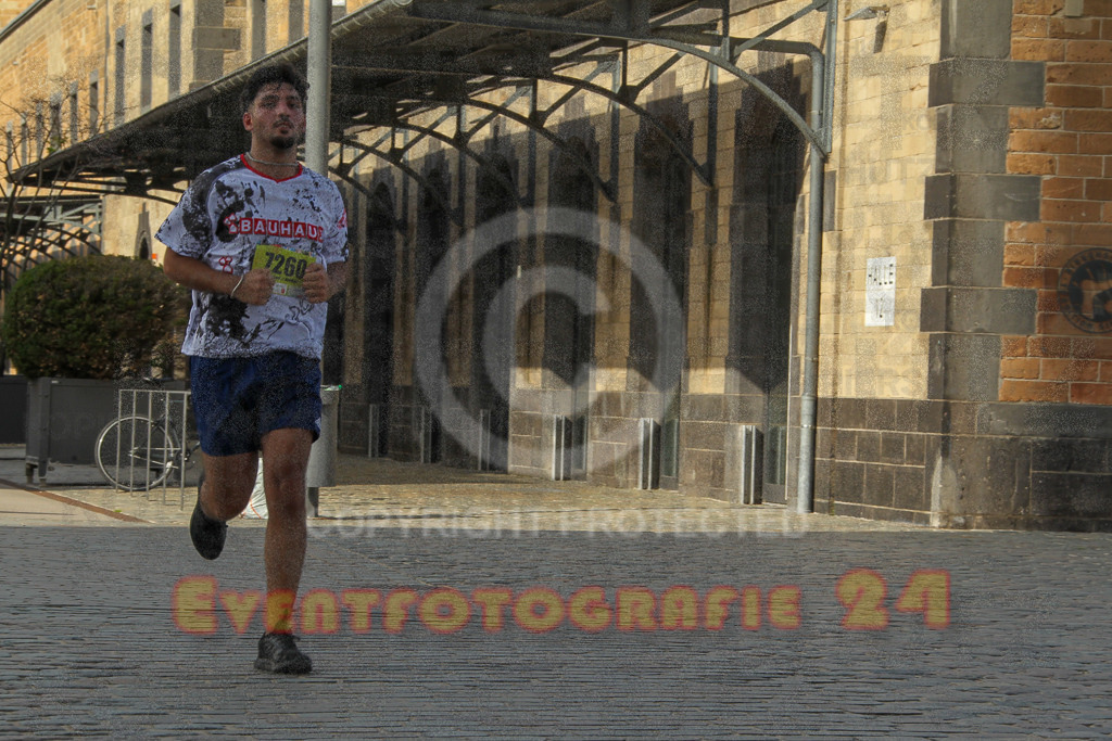 250920_1544_EV4_9509 | Sportfotografie im Rhein-Sieg Kreis, Köln, Bonn, NRW, Rheinland Pfalz, Hessen, etc. Unser Tätigkeitsfeld umfasst den Laufsport vom Volkslauf über den Marathon, Duathlon, Triathon bis zum Ultralauf wie Kölnpfad Ultra oder Schindertrail.