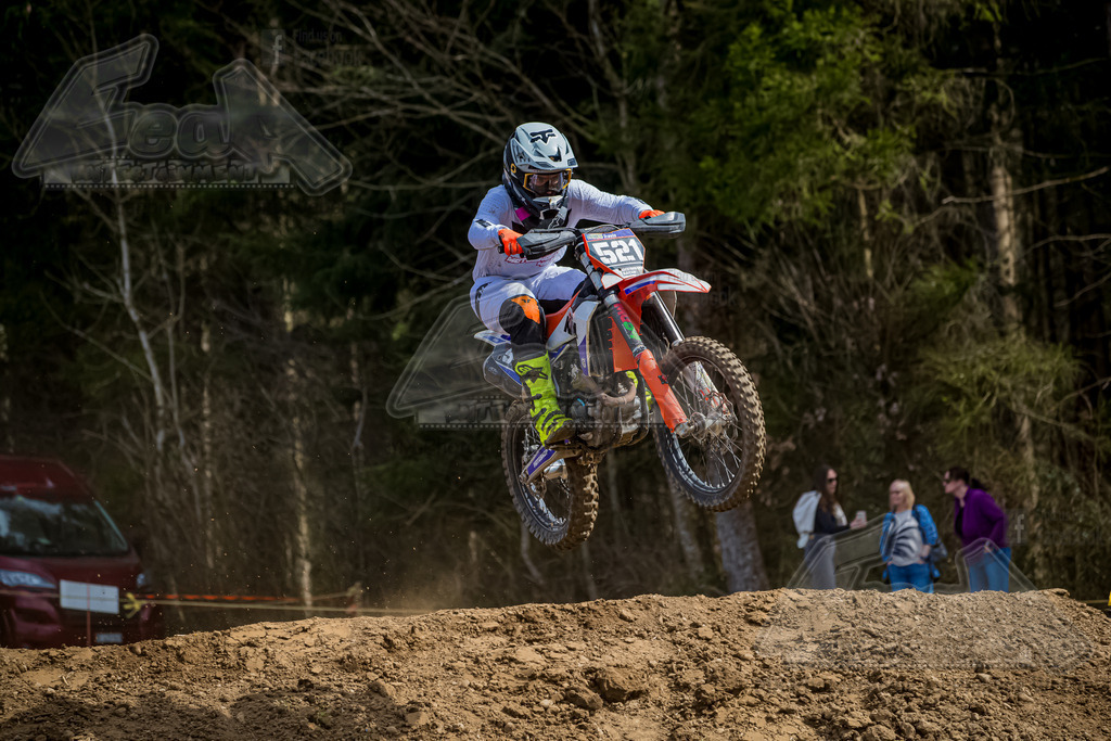 _S7I5061 | EeaA-Entertainment fotografiert für den SAM - Schweizerischer Auto- und Motorradfahrer-Verband und das Motor Journal in der Sparte Motocross, MX Photographie, Schweiz, SAM, MXRS, Swiss MX Network, Motocross Fotografie, MX Fotografie, Fotograf, Photographi