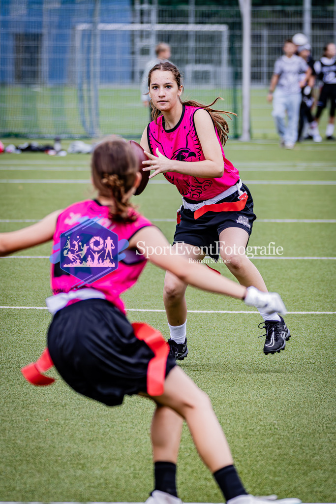 IMAG2653 | SportEventFotografie - Roman Stoiber