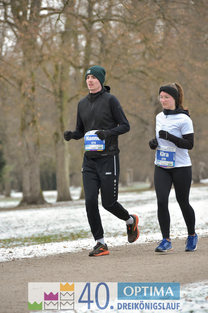 VR Bank Hauptlauf 10km | 40. Optima 3koenigslauf 2026 - Realisiert mit Pictrs.com