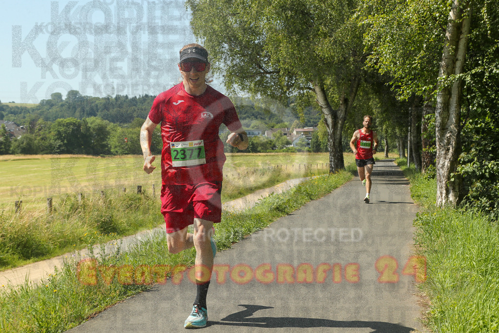 250621_1129_EX2_8969 | Eventfotografie 24Sport- und Eventfotografie