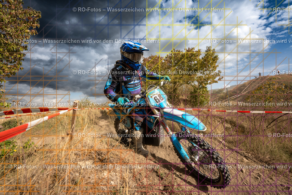 3 Lauf BadWindsheim 2026 -1042 | Sportfotografie von RO-Fotos: Motorsport, Motocross, Enduro, Laufveranstaltungen und Triathlon. Professionelle Fotos von Sportlern und Events. - Realisiert mit Pictrs.com