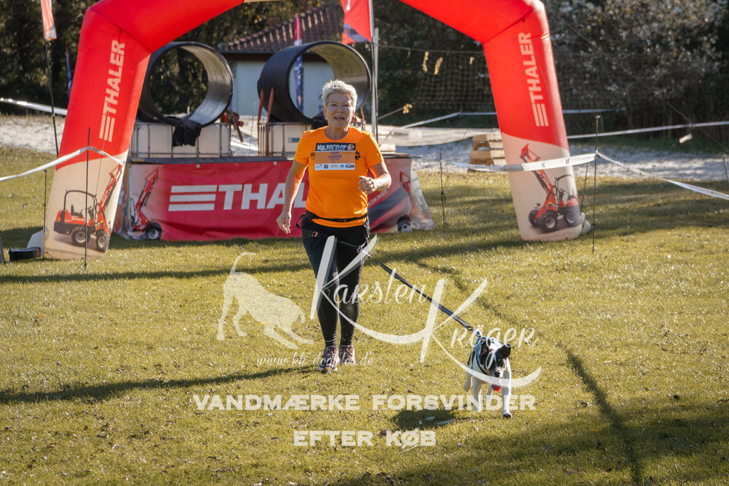 1204_ZZ94568 | kk-dogfotos