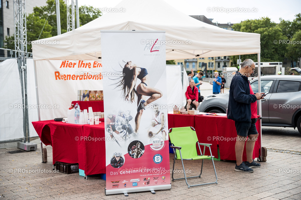 20220828_treppenlauf_FotoSteffieWunderl_0060 | Professionelle Fotos Ihrer Laufsportveranstaltung.