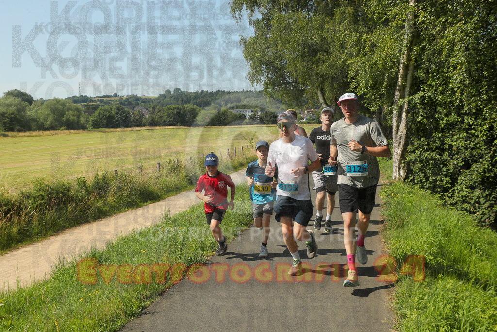 250621_1030_EX2_7550 | Eventfotografie 24Sport- und Eventfotografie
