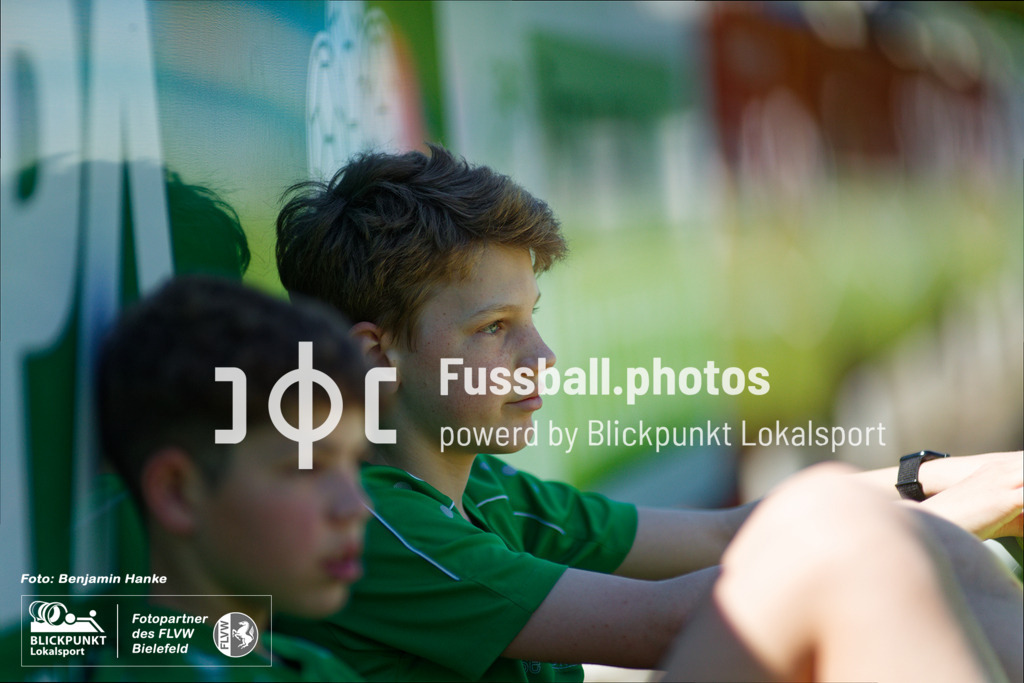 20260501_Turnier_Dornberg_0367 | Blickpunkt Lokalsport - Realisiert mit Pictrs.com
