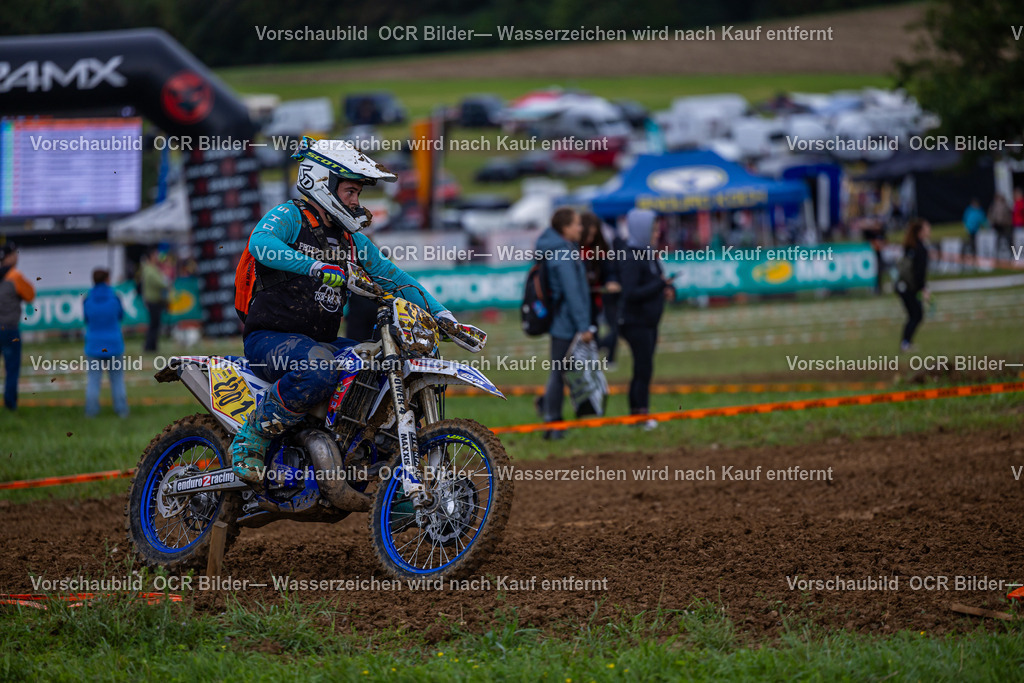GCC Schlefflenz Samstag R6-0709 | OCR Bilder Fotograf Eisenach Michael Schröder