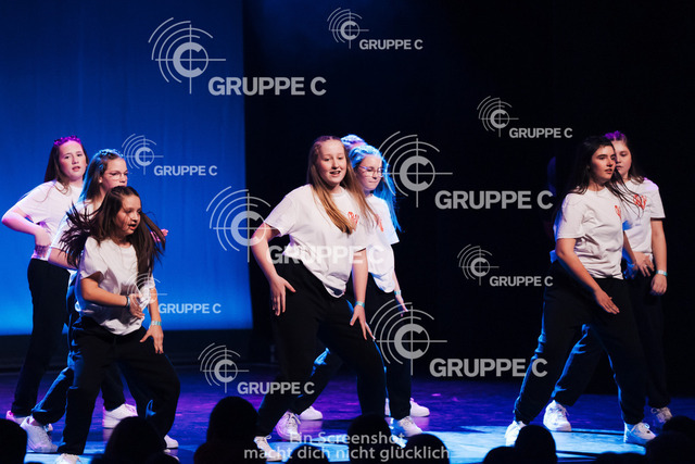 TANZTage25_032213045500254GT_GT | TANZtage 2025 Duisburg  - Photo by Gruppe C Photography - Realisiert mit Pictrs.com