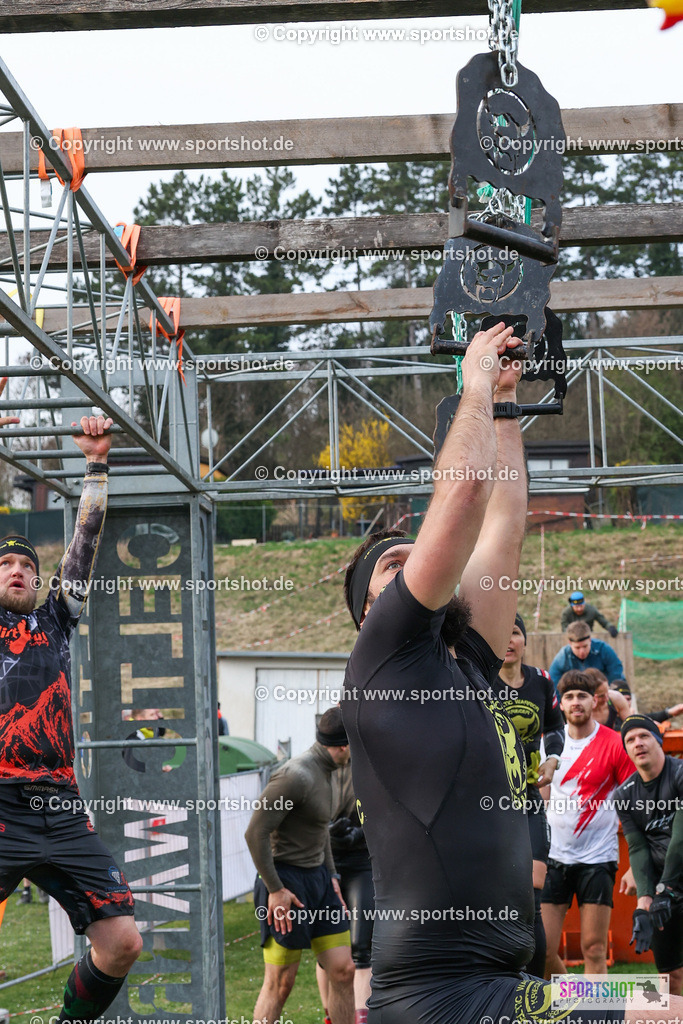 LUR_1236 | Celtic Warrior Dirth Run #celticwarriordirtrun #ocr #kidsrace #celtinis #sprint #wallhalla #dirtrun #donnerskirchen#celticwarriordirtruniscoming #celticwarrior #allout #battle #endurance #ultra #celticwarriorultra #yourpictrs #sportshot_your_pictrs