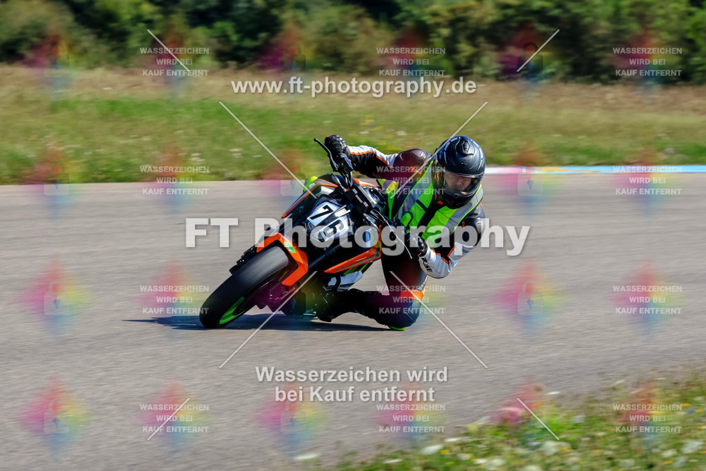 _TOU4160 | Hier findet Ihr Bilder von Touristenfahrten auf der Nürburgring Nordschleife oder von anderen Veranstaltungen die ich besucht habe. Viel Spass beim Durch Schauen 