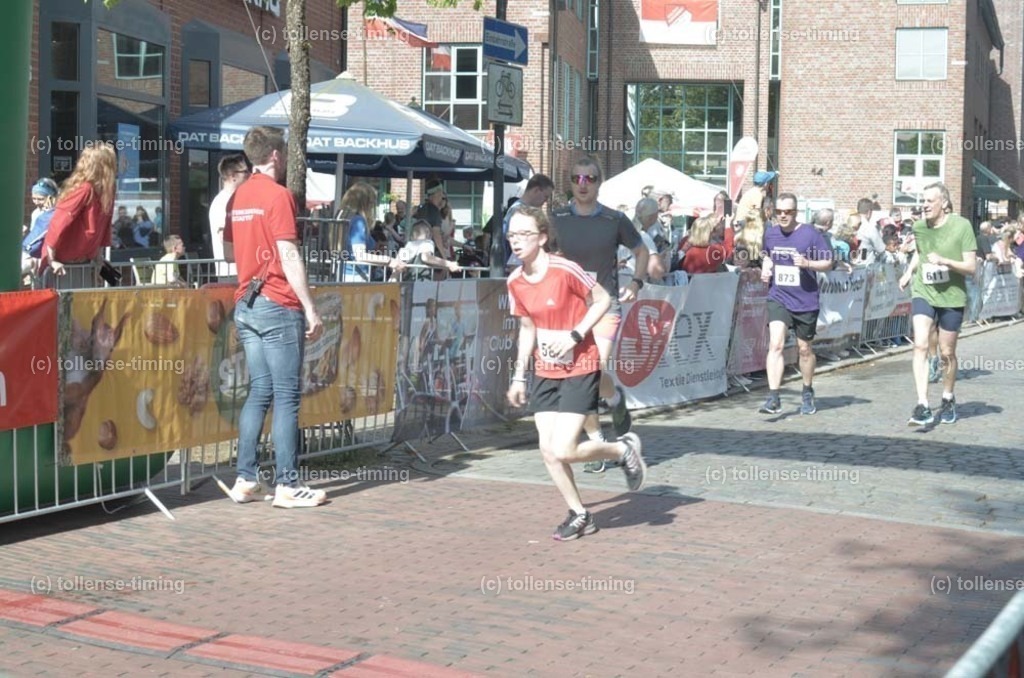 DSC_1956 | Foto | tollense-timing - Realisiert mit Pictrs.com