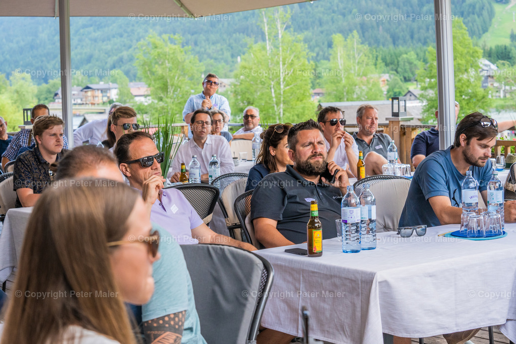 Slow Food Weissensee edit-40 | piet_flosse