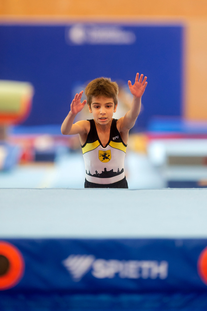 _D4S1781_DxO-1 | photoluigi