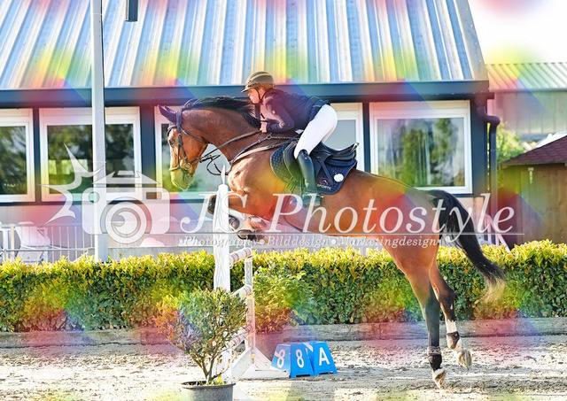 20260515_Prfg_Nr_19-153 | JS-Photostyle - Sport-/Portrait- & Eventfotografie