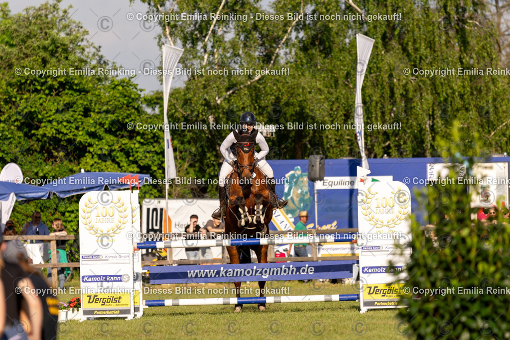 CL5A7162 | Emilia Reinking Fotografie - Realisiert mit Pictrs.com