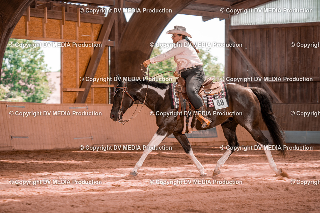 NE100752 | dv-media-shop - Realisiert mit Pictrs.com