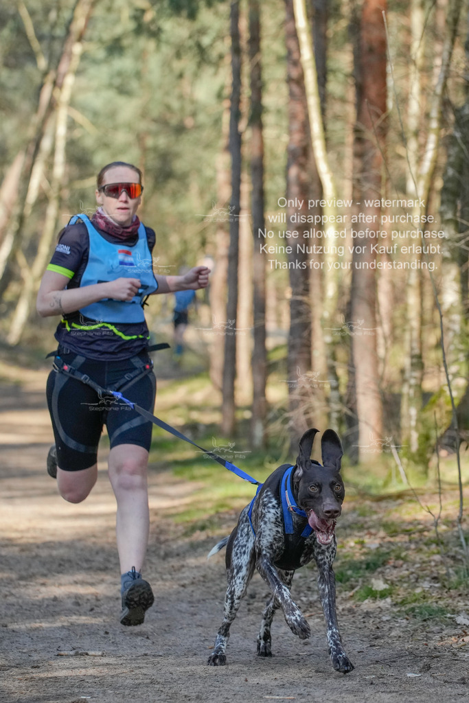 Sa_CC_short-54 | stephaniefillaphotographie - Realisiert mit Pictrs.com