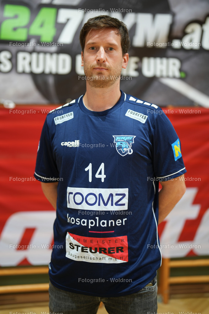 20221029 Jags v HC Linz-259 | Fotografie Woldron