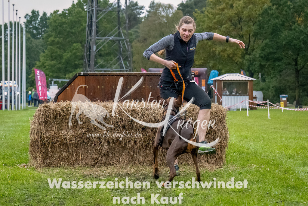 1025--10 | kk-dogfotos