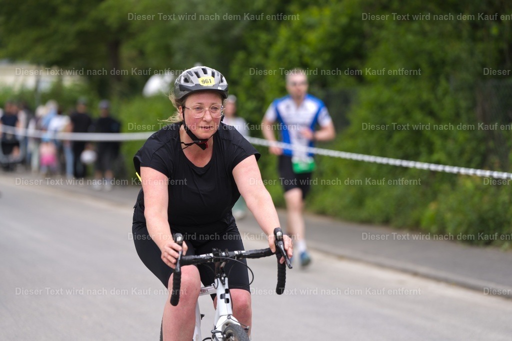 triathlon_wuerzburg_r_2026_06_14-1131 | Shop für Fotos von Sportevents z.B. Obstacle Course Racing, OCR, Triathlon, Trail Run und MTB - Realisiert mit Pictrs.com