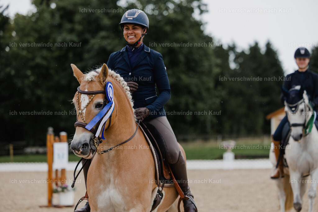 Tanesha5FHC2025-25348 | working equitationturnier fotograf videograf stoibphotography marixx film working equitation deutschland reitsport turnierfotografie eventfotografie equestrian events