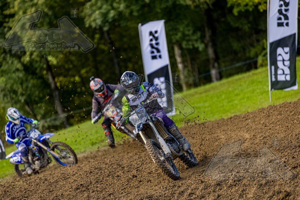 070A6410 | EeaA-Entertainment fotografiert für den SAM - Schweizerischer Auto- und Motorradfahrer-Verband und das Motor Journal in der Sparte Motocross, MX Photographie, Schweiz, SAM, MXRS, Swiss MX Network, Motocross Fotografie, MX Fotografie, Fotograf, Photographi