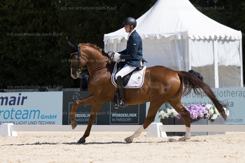 FHC2026_P02_86_13325 | Fichtenhof Classics 2026 – Dressurturnier, Reitanlage Fichtenhof, Schäftlarn
