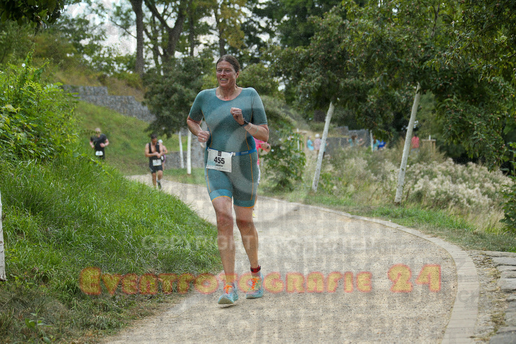 250824_1408_EX1_5071 | Sportfotografie im Rhein-Sieg Kreis, Köln, Bonn, NRW, Rheinland Pfalz, Hessen, etc. Unser Tätigkeitsfeld umfasst den Laufsport vom Volkslauf über den Marathon, Duathlon, Triathon bis zum Ultralauf wie Kölnpfad Ultra oder Schindertrail.