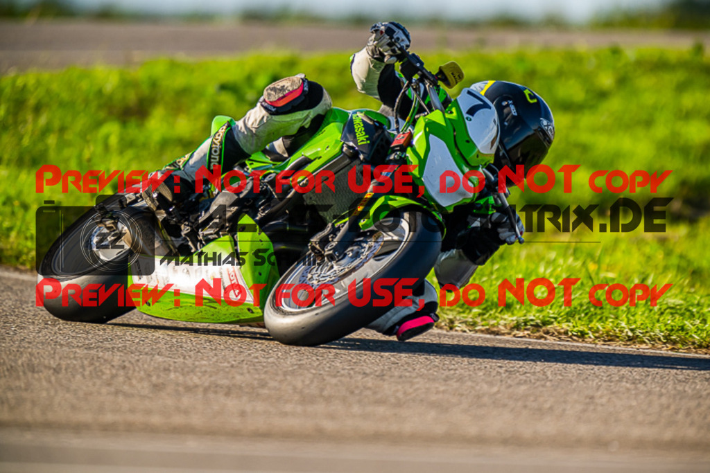 MaZZes_FotoMatrix_220917_2233 | TWIN CUP