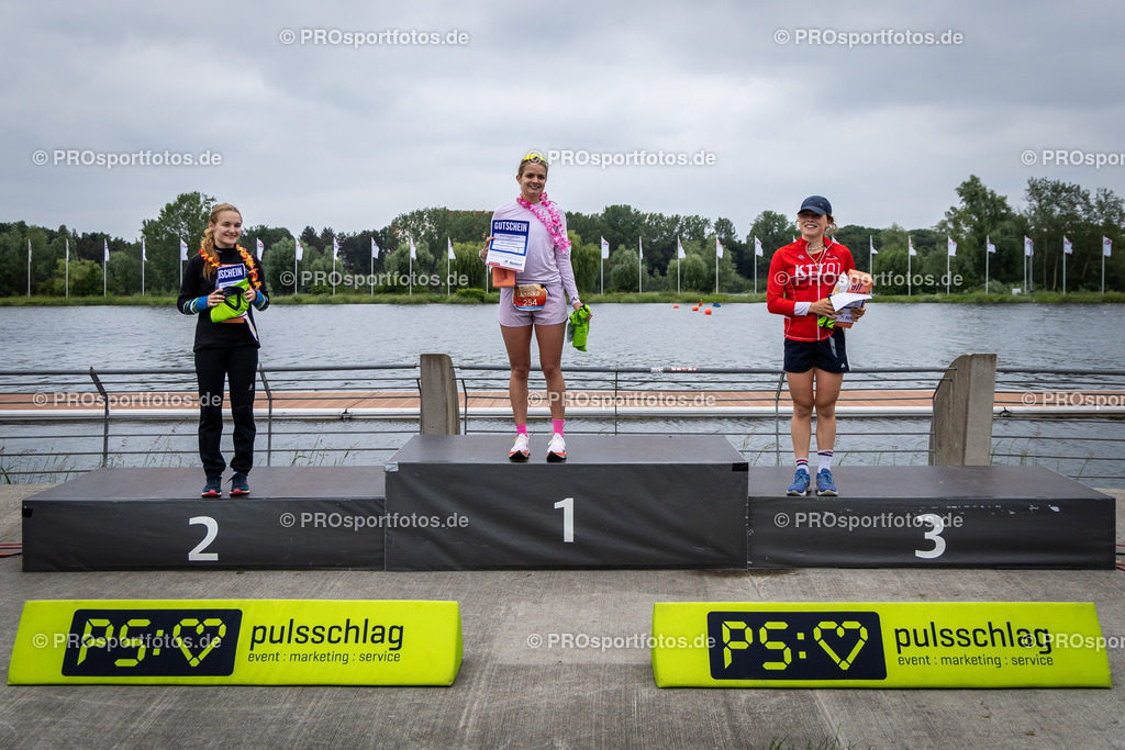 Swim & Run, 02.06.2024 | Impressionen: Swim & Run am 02.06.2024 am Fühlinger See in Köln.