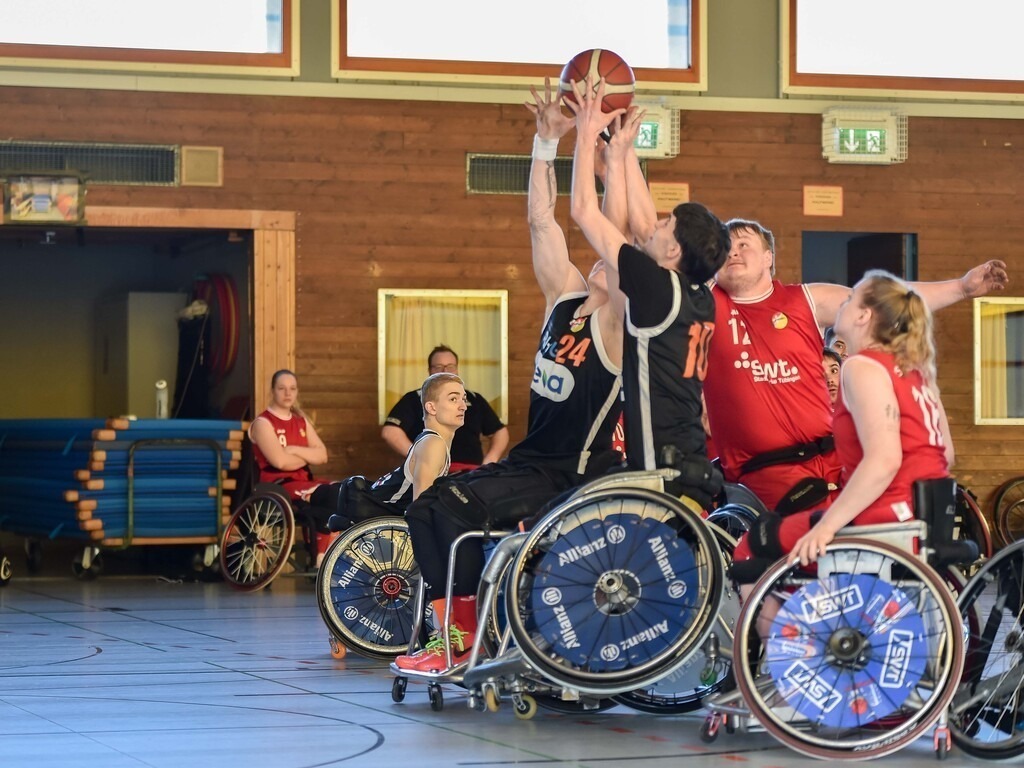 2025-03-09-Ralph_Kunze-0269 | Ralph Kunze - Realisiert mit Pictrs.com