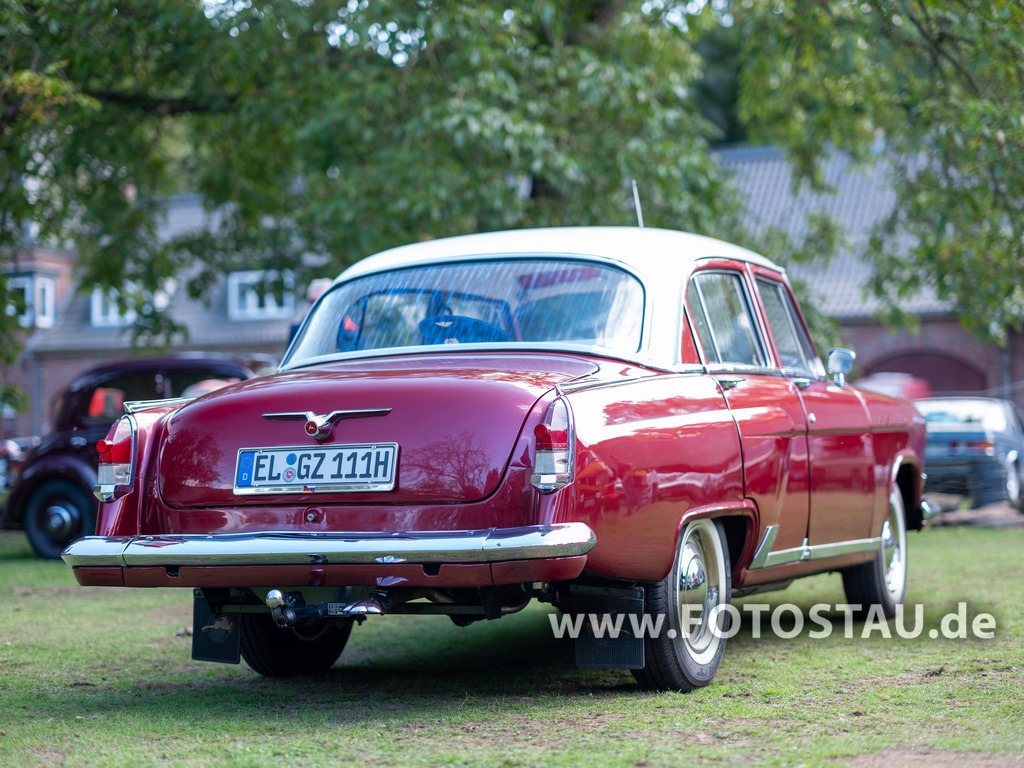20250928-00149 | Quakenbrück 2025 Oldtimer und Youngtimer Treffen - Realisiert mit Pictrs.com