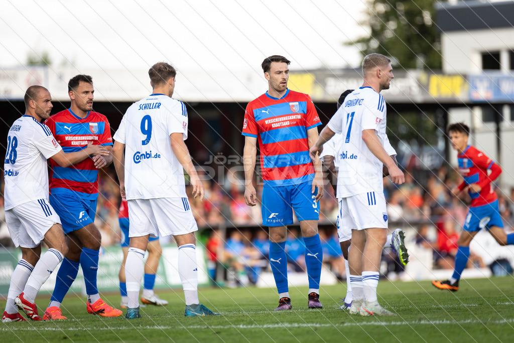 20250801_Picselweb-Fotografie_1R3_0235 | Dein Fotograf aus dem Landkreis Stade für Sport und Events - Realisiert mit Pictrs.com