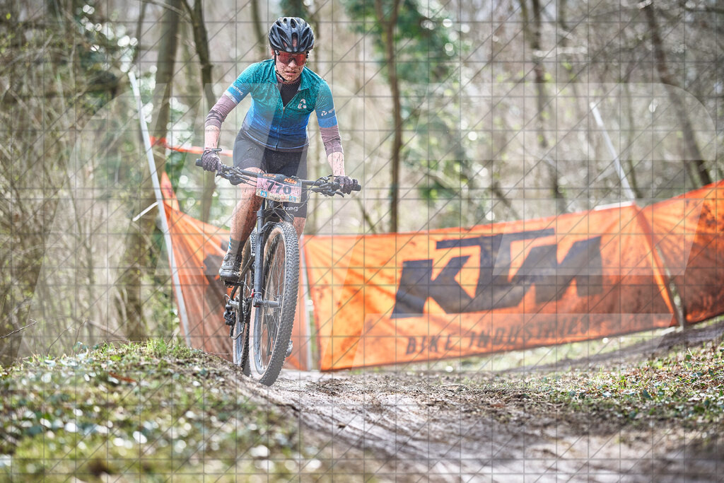 33. KTM Kamptal Trophy | 30.03.2025: 33. KTM Kamptal Trophy in Zöbing, Niederösterreich, ÖsterreichFoto: © 2025 Martin Bihounek / martinbihounek.comInsta: @martinbihounekcomFB: @martinbihounekphotography