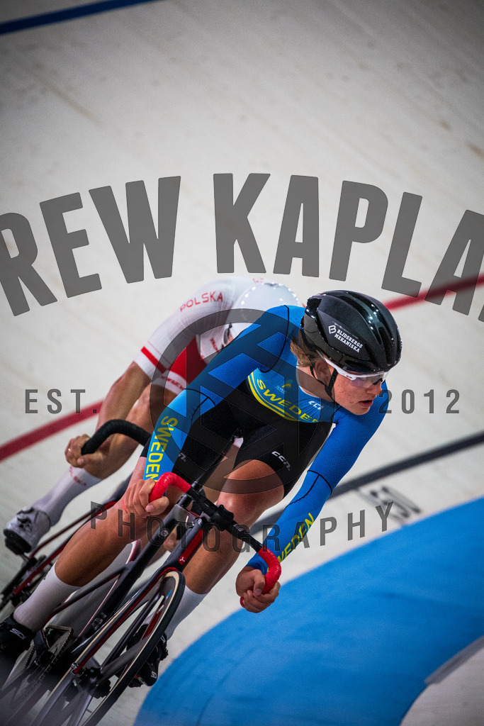 DKP-0133 | Drew Kaplan Photography