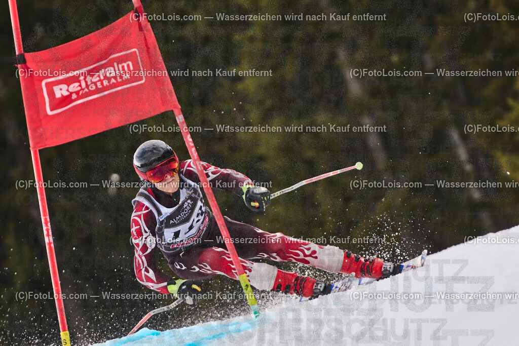 ALP1846_steir-MASTERS-Meistersch-SG_Reiteralm_SCHILCHEGGER Helmut | MASTERS-LM-Super-G Steiermark mit Wiener-LM auf der Reiteralm am Fr 28. März 2025.                         Veranstalter: Steirischer Skiverband (5000)Durchführender Verein: WSV Pichl-Reiteralm (5083)