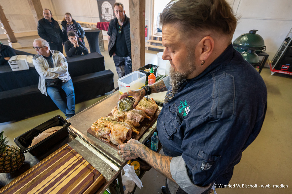 _DSC4497 | <Fotografie> <Video> <Film> <Winfried Bischoff> - Realisiert mit Pictrs.com