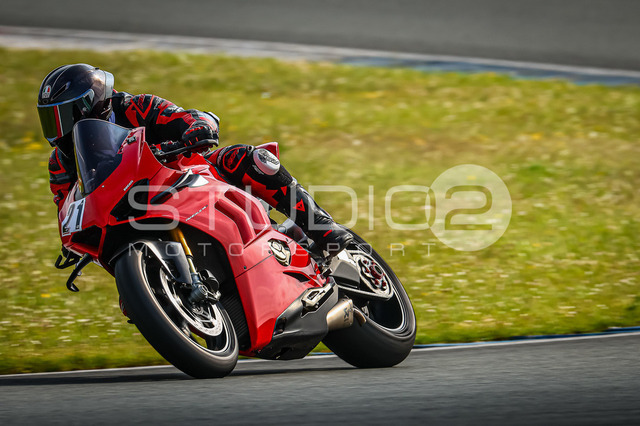 0021-260603ASN-010_21 | Deine Full-Service-Agentur für ✔️Videoproduktionen und ✔️Motorsportfotografie Jetzt Angebot anfragen!
