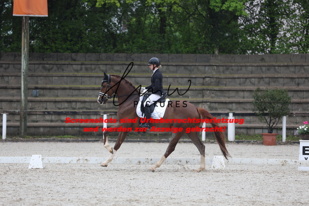 A40A7888 | lmwpictures - Realisiert mit Pictrs.com